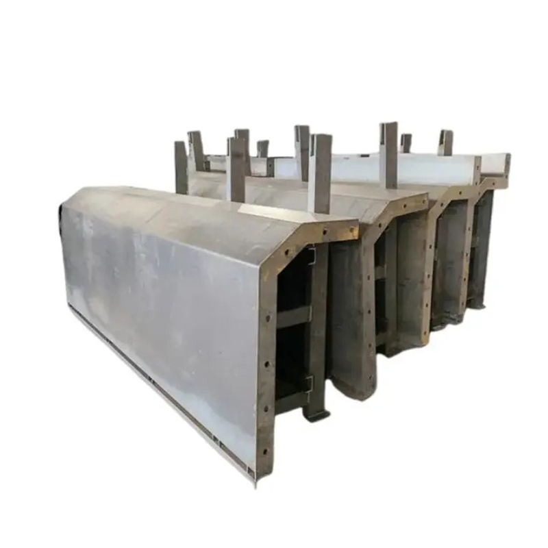 T-Beam Formwork T-Beam Formwork