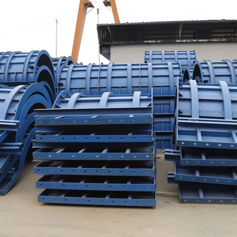 Tie Beam