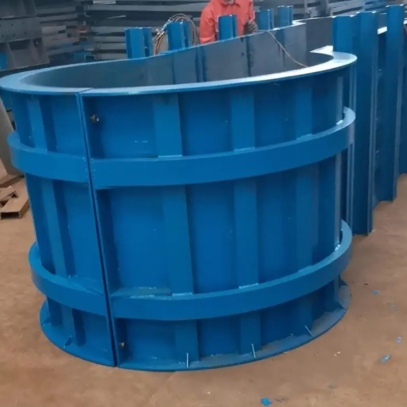 Tie Beam