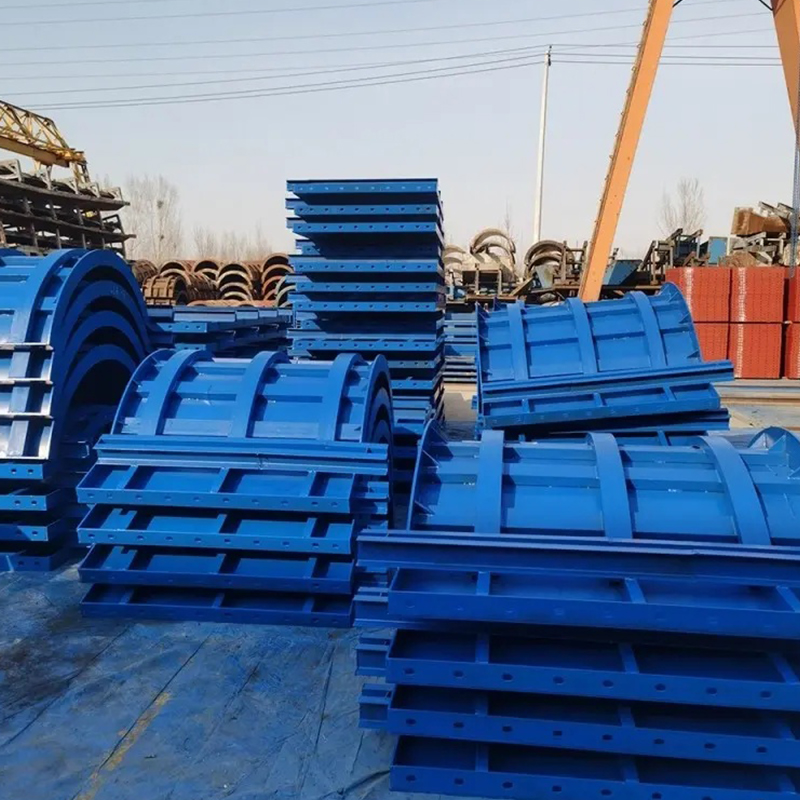 Tie Beam