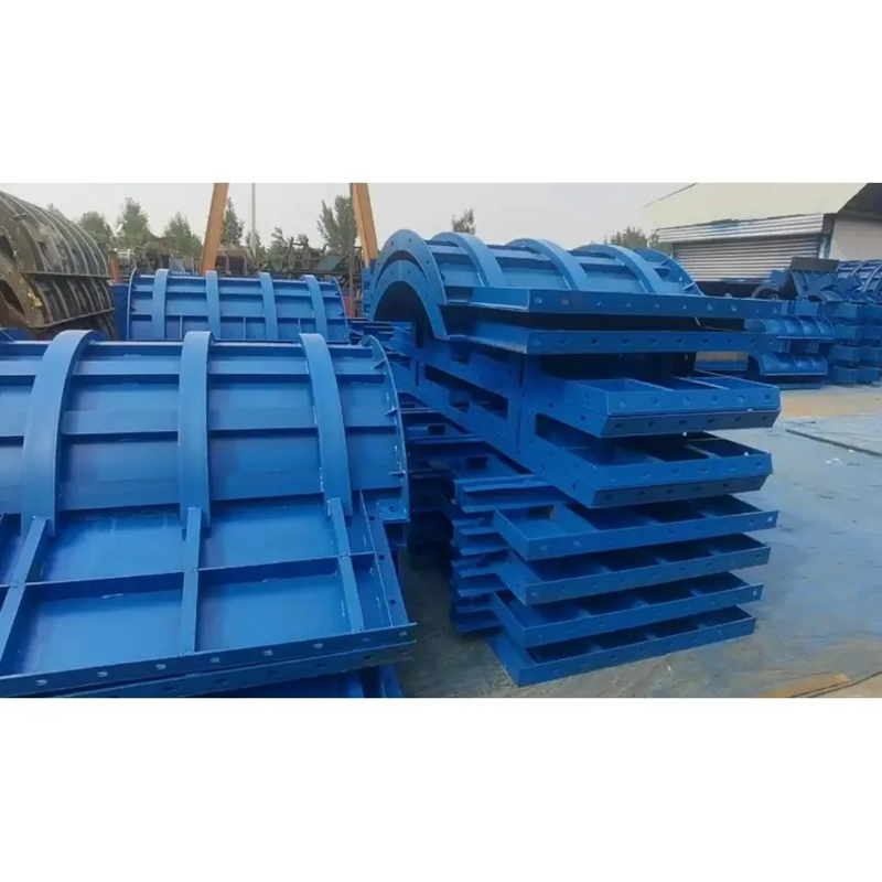Tie Beam Tie Beam