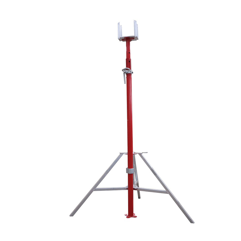Tripod Stand