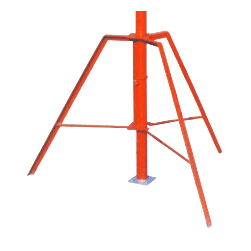 Tripod Stand