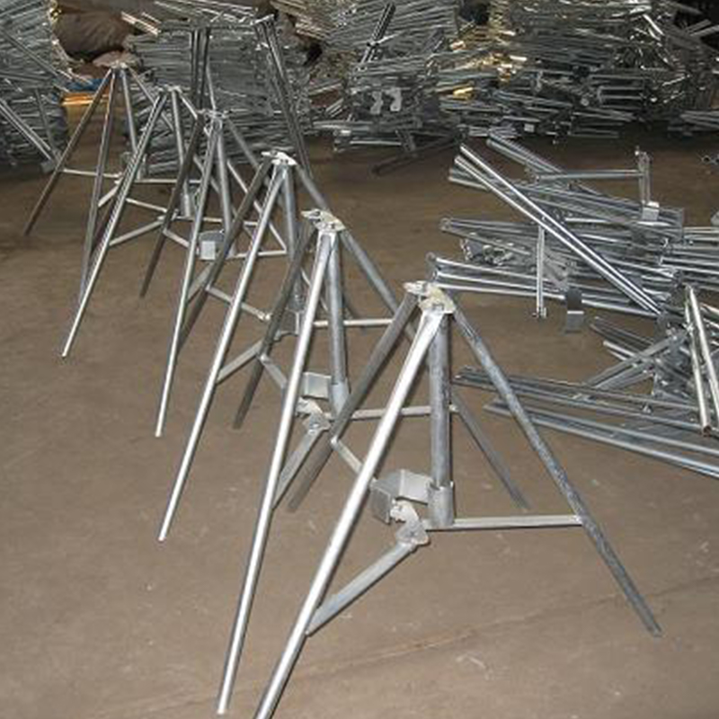 Tripod Stand
