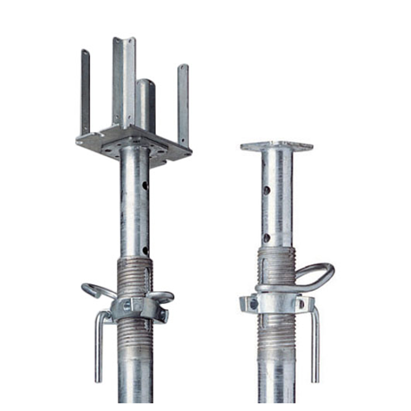 Fork Head Support Fork Head Support