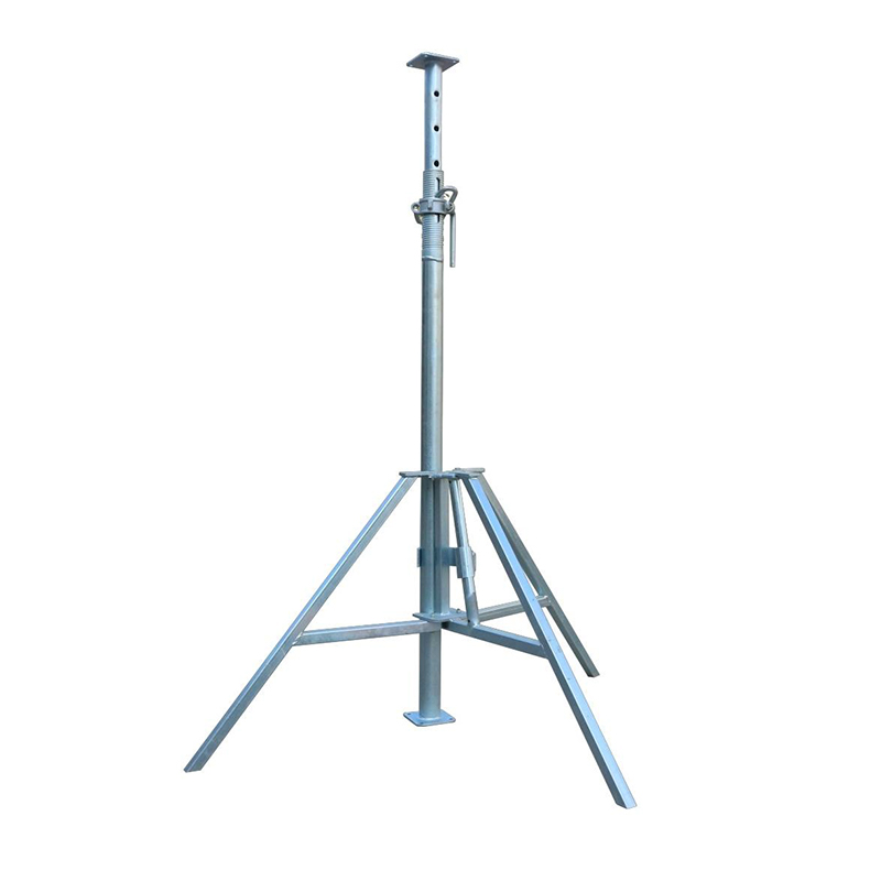 Tripod Stand Tripod Stand