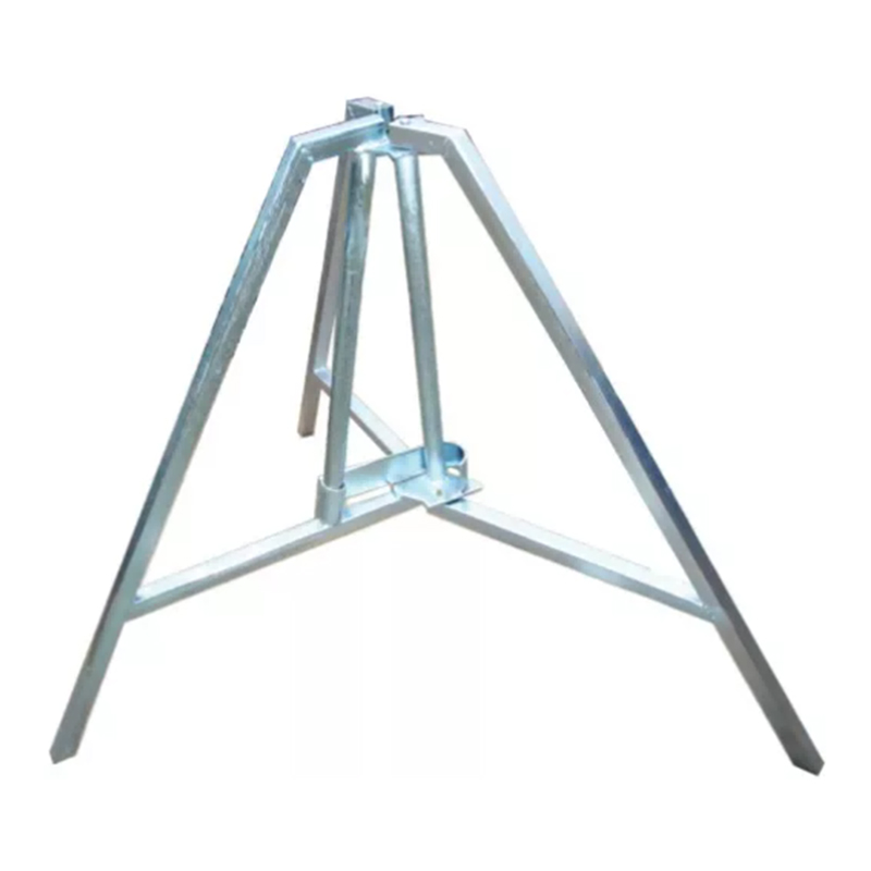 Tripod Stand