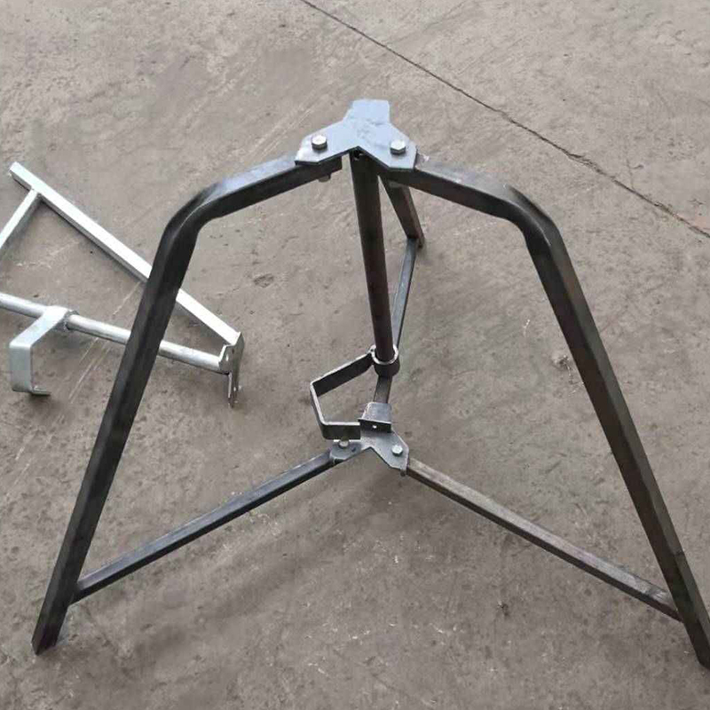 Tripod Stand