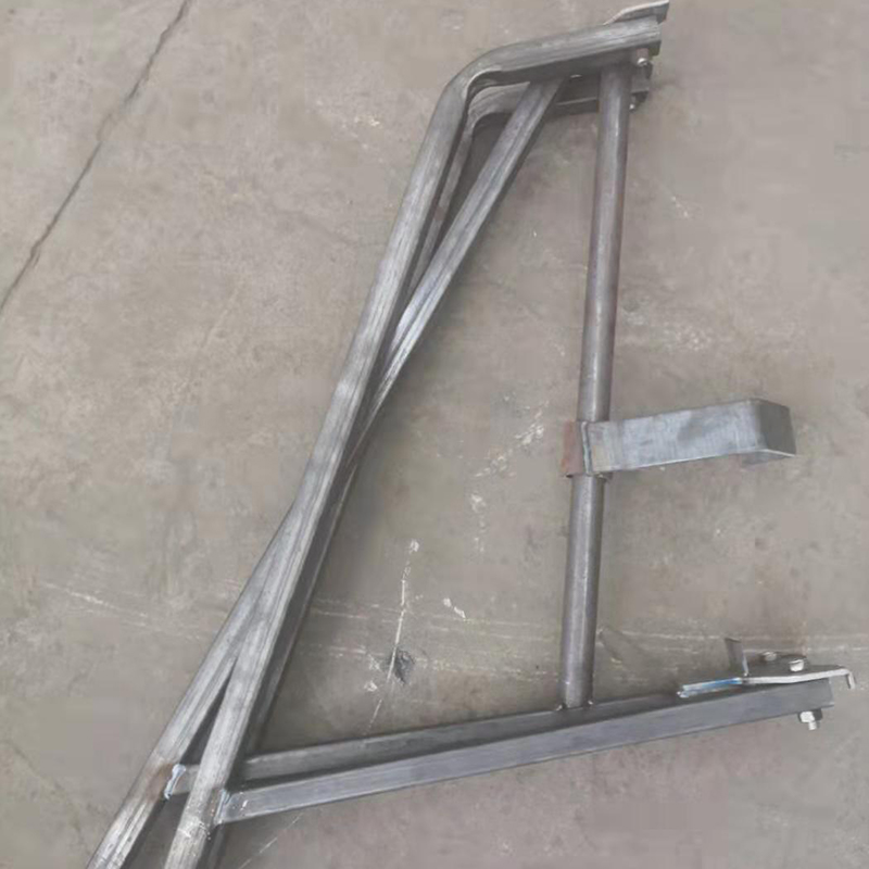Tripod Stand
