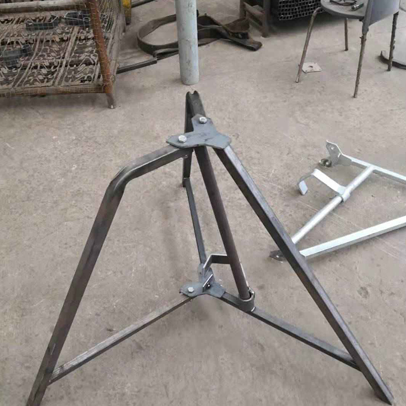 Tripod Stand