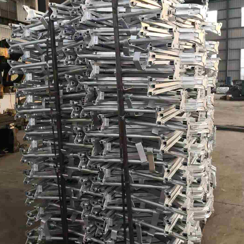 Tripod Stand