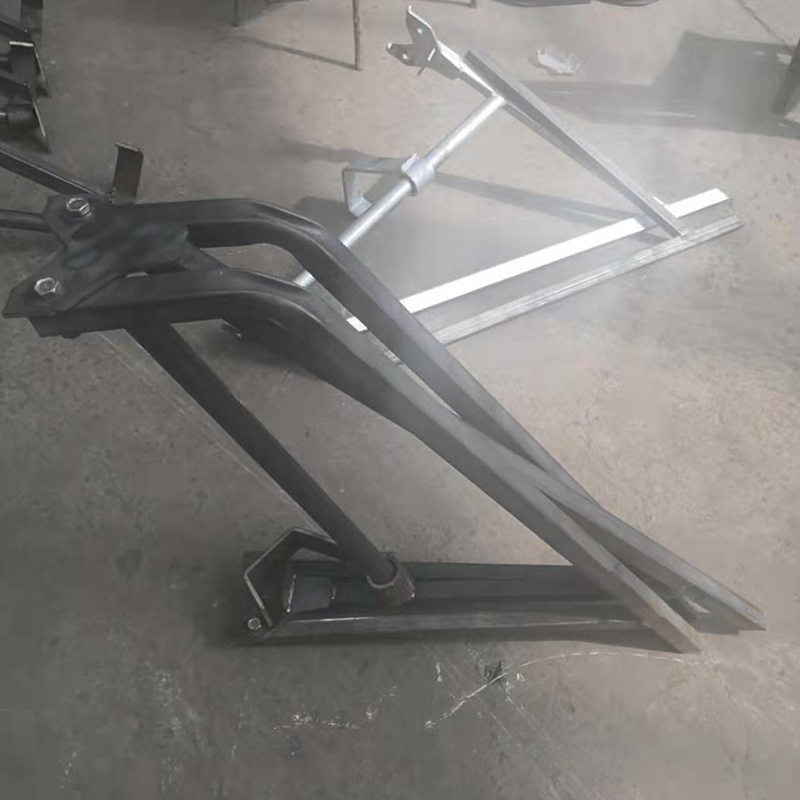 Tripod Stand