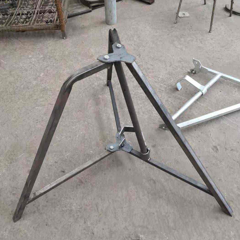 Tripod Stand