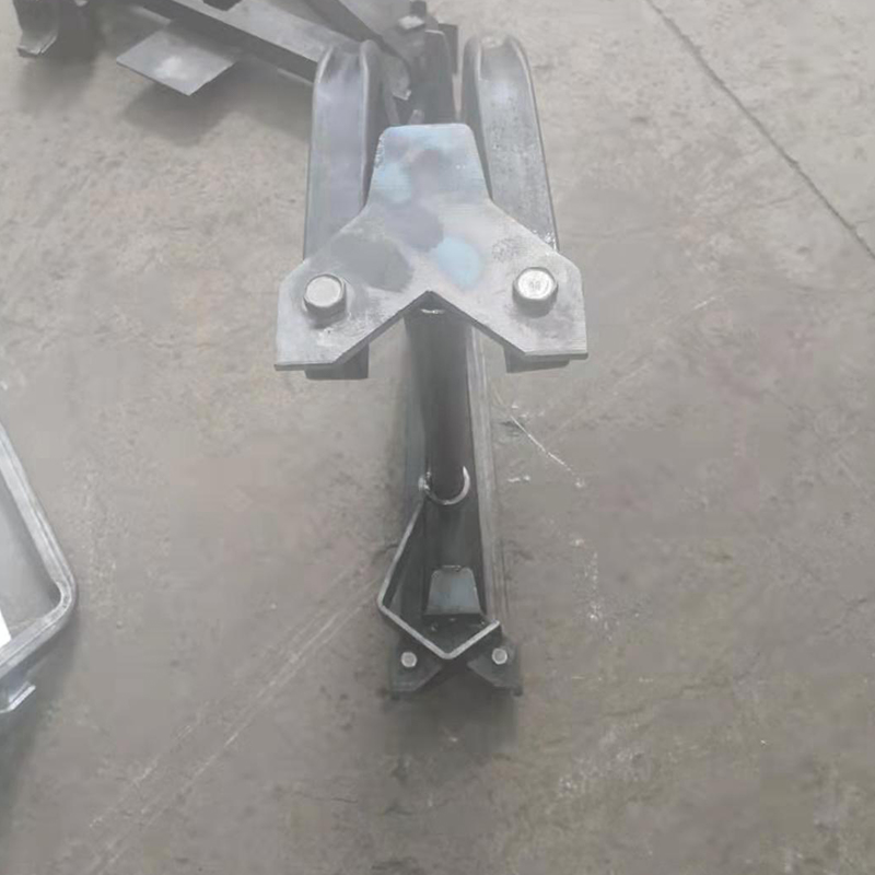 Tripod Stand
