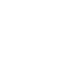 Scaffold