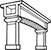 Steel Formwork