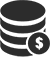 Cost & Supply Chain Edge