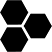 Diverse Processing Techniques