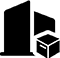 Production Capacity & Scale