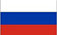 https://ru.hysonsteel.com