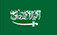 https://sa.hysonsteel.com